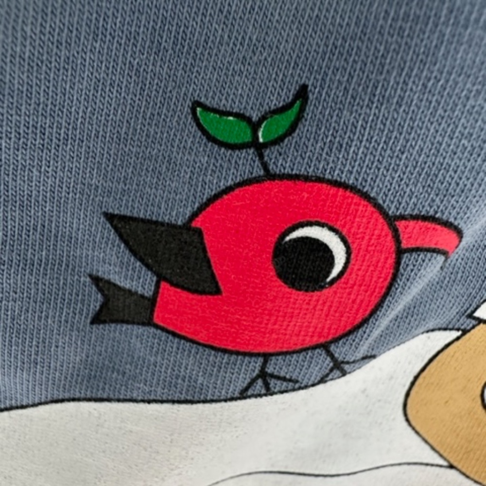 NEW Surf is Up Hawaiian Tee shirt